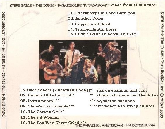 SteveEarle2000-10-02ParadisoAmsterdamNetherlands (1).jpg